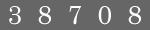 type in code