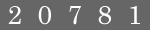 type in code