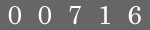 type in code